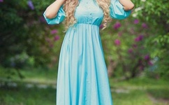 国产又爽又粗又猛的视频A片